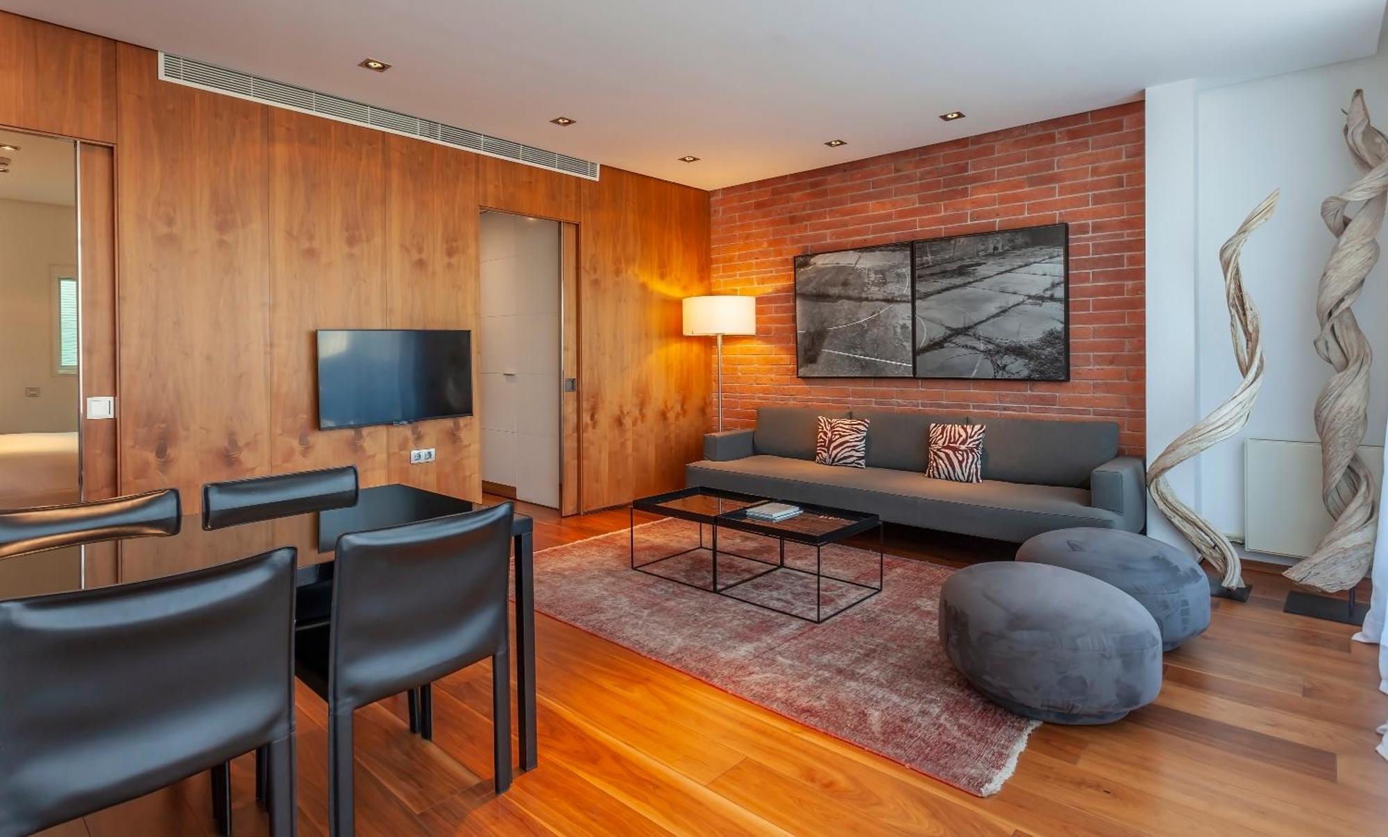 Apartment Avenue