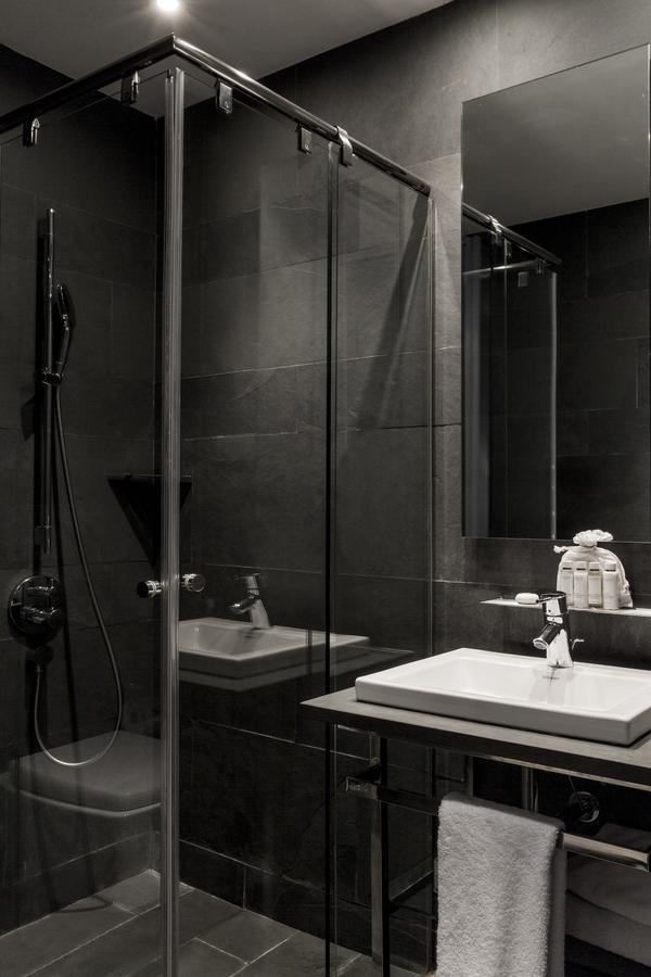 Avenue Apartment Barcelona